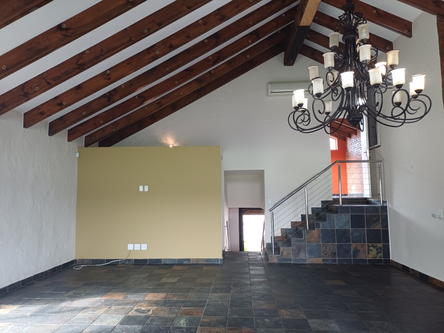 3 Bedroom Property for Sale in Reebok Western Cape